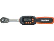 TRUSCO/`FbgfW^gN` p9.5mm 17`85Nm DTRS3-085C