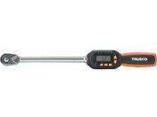 TRUSCO/`FbgfW^gN` p9.5mm 27`135Nm DTRS3-135C