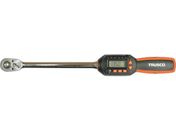 TRUSCO/`FbgfW^gN` p12.7mm 27`135Nm DTRS4-135C