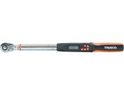 TRUSCO/`FbgfW^gN` p12.7mm 40`200Nm DTRS4-200C