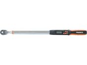 TRUSCO/`FbgfW^gN` p12.7mm 68`340Nm DTRS4-340C