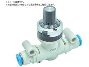 CKD/_Ctj[hou j[h ֖^Cv DVL-N-08-H66-240