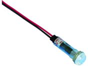 TJd/l쏊 hhHIP65 LED\ 10  DW-10ML-IP-AC/DC5V-60V-R/C