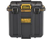 DEWALT ^tVXe2.0X^_[hBOXn[tTCY DWST08035-1