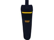 DENSAN [dhCo[z_[ DW-505HF