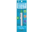 PILOT/Q`[N pbN  DX-GCC6-P-G