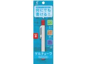 PILOT/Q`[N pbN  DX-GCC6-P-R