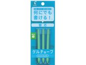 PILOT/Q`[N pbN tB  DX-GCRF6-P3-G