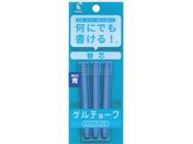 PILOT/Q`[N pbN tB  DX-GCRF6-P3-L