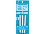 PILOT/Q`[N pbN tB  DX-GCRF6-P3-W