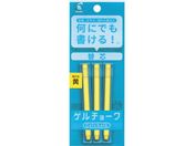 PILOT/Q`[N pbN tB  DX-GCRF6-P3-Y