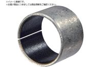 TRUSCO/hCubV a8 Oa10 10 DZK-8-10-10
