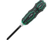 ENGINEER lWUEXGThC01 DZ-71