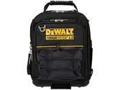 DEWALT ^tVXe2.0n[tTCYc[obO DWST83524-1