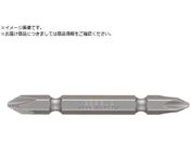 VESSEL/iȂrbg  +2~65mm 5{g DZ5P2065 DZ5P2065