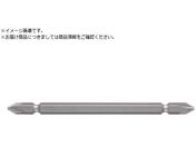 VESSEL/iȂrbg  +2~110mm 5{g DZ5P2110 DZ5P2110