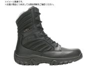 Bates/Bates GX X2 トールサイドジップ DRYGuard+ ブーツ