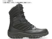 Bates/Bates GX X2 トールサイドジップ DRYGuard+ ブーツ