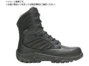 Bates/Bates GX X2 トールサイドジップ DRYGuard+ ブーツ