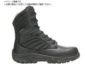 Bates/Bates GX X2 トールサイドジップ DRYGuard+ ブーツ