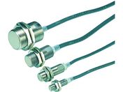 OMRON/~`ߐڃXCb` E2E-X2D1-N