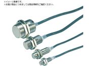 OMRON/~`ߐڃXCb` E2E-X3D1-N