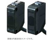 OMRON/光電センサー E3Z-T61 2M