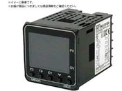 OMRON/xߊ E5CC-RX2ASM-000