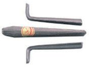No Z 16mm E11-16