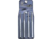 No s|`Zbg 4pcs 3E4E5E6mm E14-4
