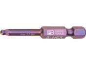 PBXCXc[Y/ZplWprbgE6 E6.212/3