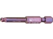 PBXCXc[Y/ZplWprbgE6 E6.212/4