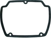 KITO/電気チェーンブロック キトーセレクトED3B形用部品