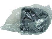 KITO/電気チェーンブロック キトーセレクトED3B形用部品 クサリバケット 15