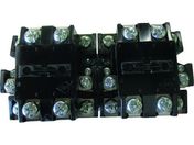 KITO/電気チェーンブロック キトーセレクトED3B形用部品 コンタクター