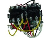 KITO/電気チェーンブロック キトーセレクトED3B形用部品 パネルバン 1式