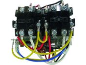 KITO/電気チェーンブロック キトーセレクトED3B形用部品 パネルバン 1式