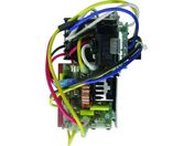 KITO/電気チェーンブロック キトーセレクトED3B形用部品 パネルバン 1式