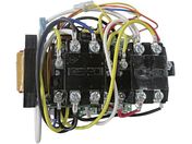 KITO/電気チェーンブロック キトーセレクトED3B形用部品 パネルバン 1シキ