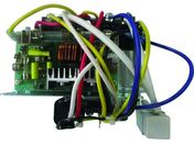 KITO/電気チェーンブロック キトーセレクトED3B形用部品 パネルバン 1式