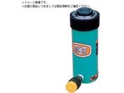 OJ/p[WbLE`P E23S16