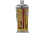 bN^Cg 2tG|LVڒ EA E[90FL E-90FL-50