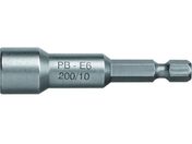 PBXCXc[Y E6-200-10M \Pbgrbg }Olbgt E6-200-10M