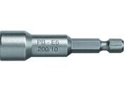 PBXCXc[Y E6-200-7 \Pbgrbg E6-200-7