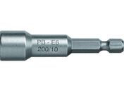 PBXCXc[Y E6-200-9 \Pbgrbg E6-200-9