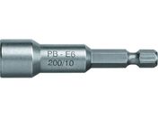PBXCXc[Y E6-200-9M \Pbgrbg }Olbgt E6-200-9M