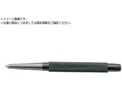 No/dZ^[|` 100mm uX^[pbN E7-100