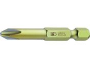 PBXCXc[Y E6-190-0 PH itvXrbg E6-190-0