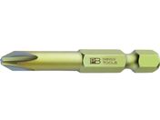 PBXCXc[Y E6-190-1 PH itvXrbg E6-190-1
