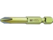 PBXCXc[Y E6-190-2 PH itvXrbg E6-190-2